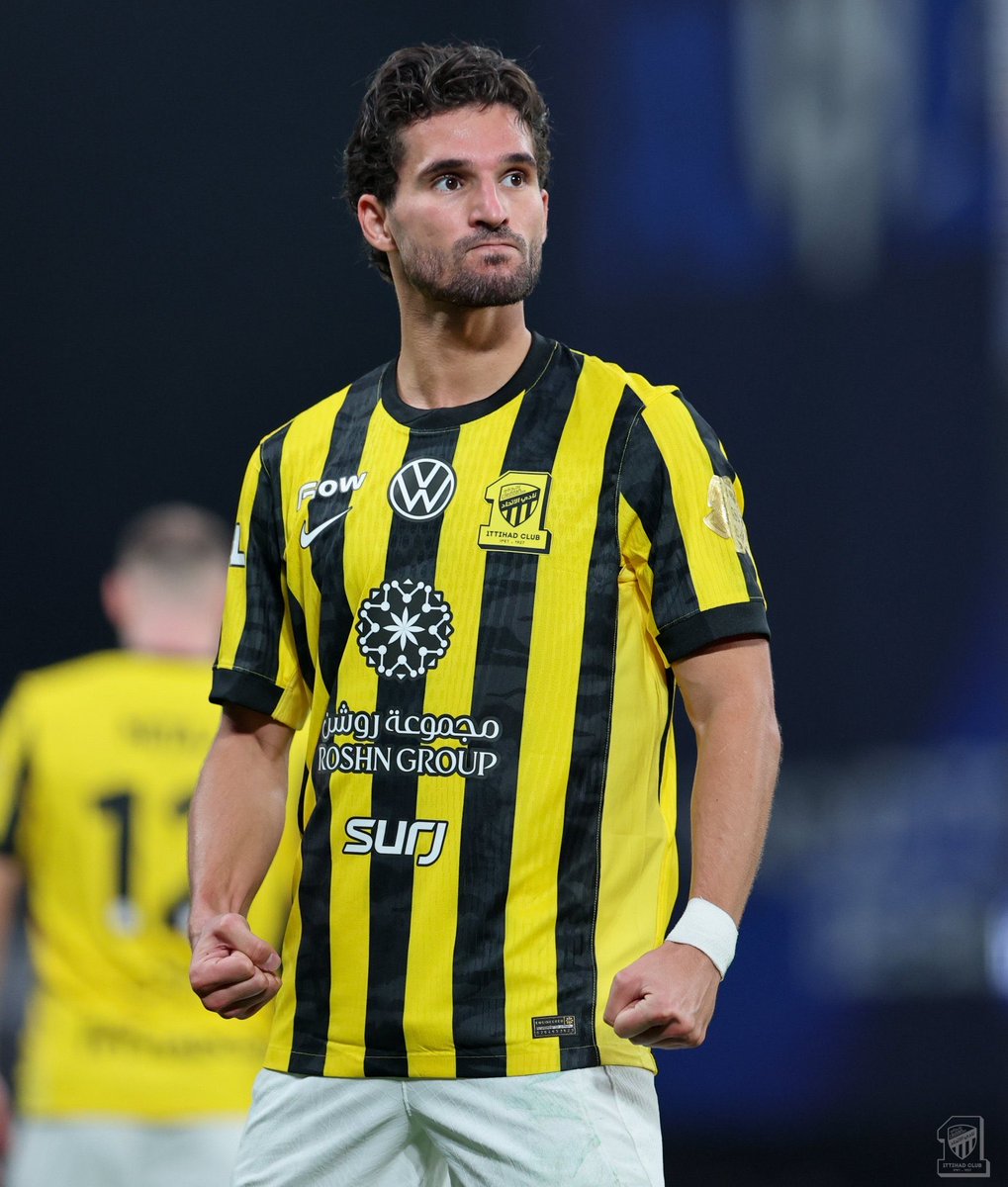 المدرج الذهبي - Almodrj tweet media