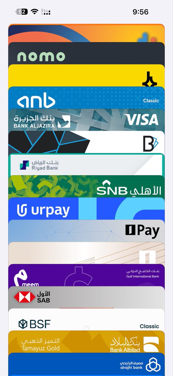 عزيز تقني tweet media