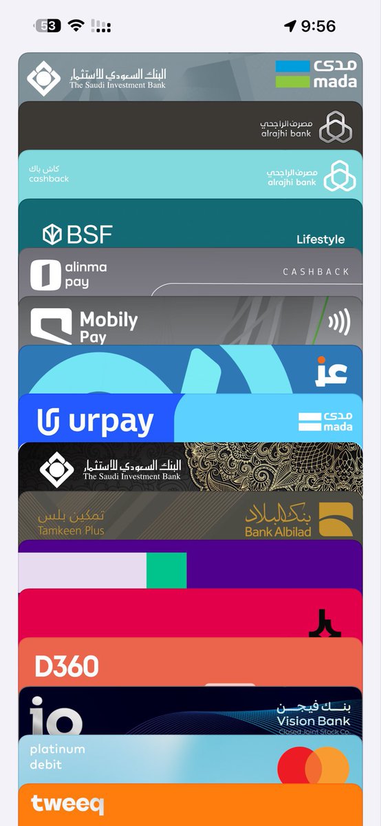 عزيز تقني tweet media