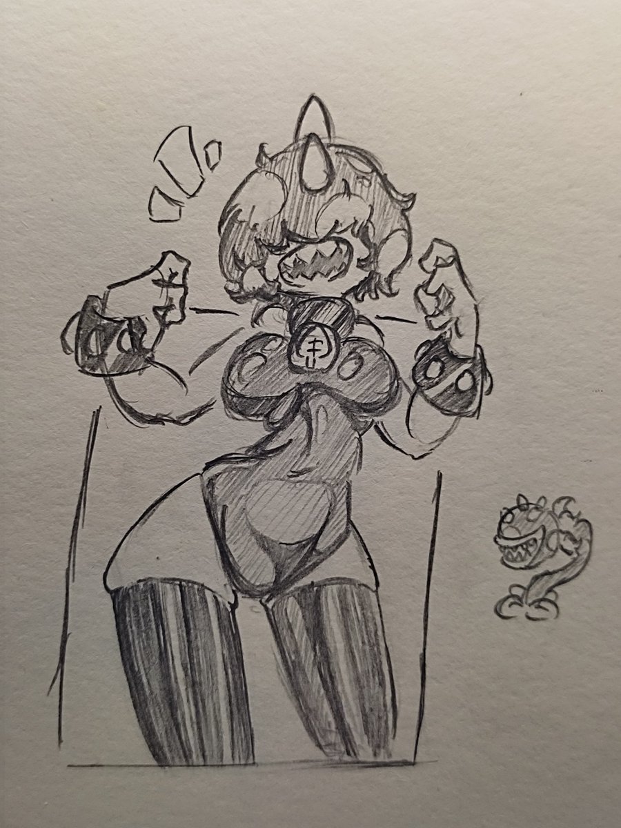 Tunghihi tweet media