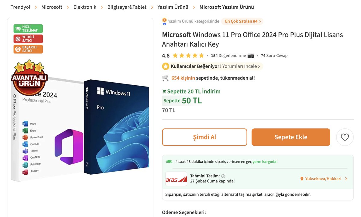 Sanguine(Ali)™ tweet media