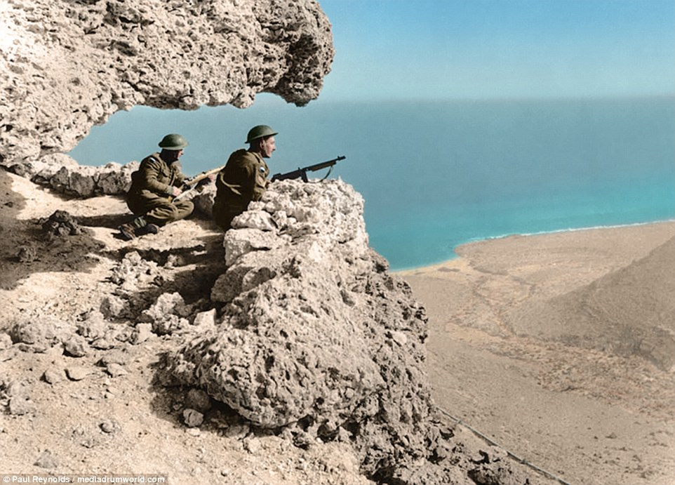 BENOÎT RONDEAU tweet media