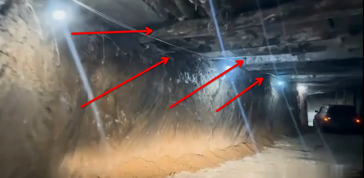 Jürgen Wörheide tweet media