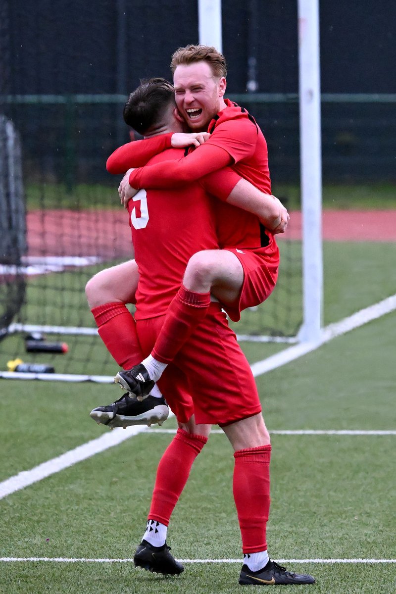 SW Photography 📸🇳🇬⚽️🇳🇬 tweet media