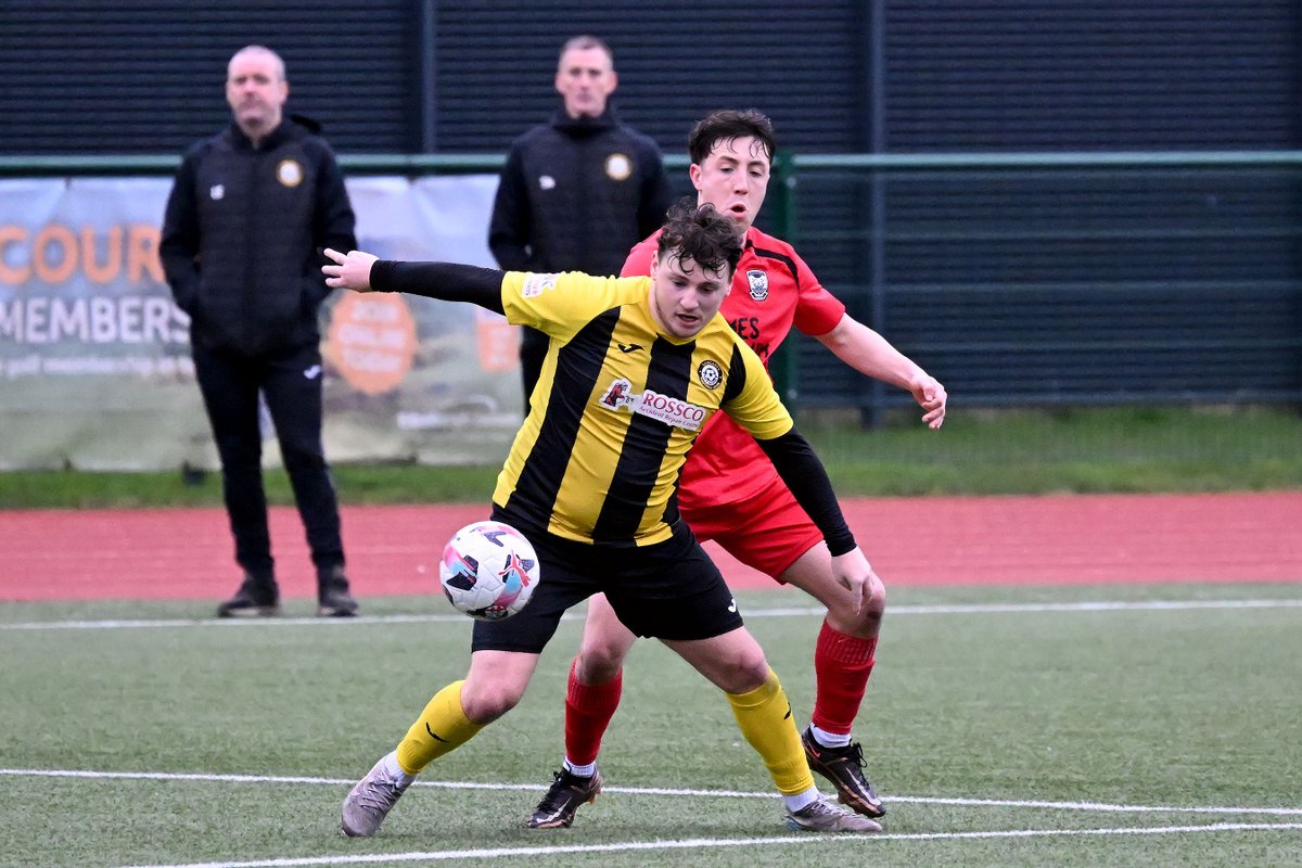 SW Photography 📸🇳🇬⚽️🇳🇬 tweet media