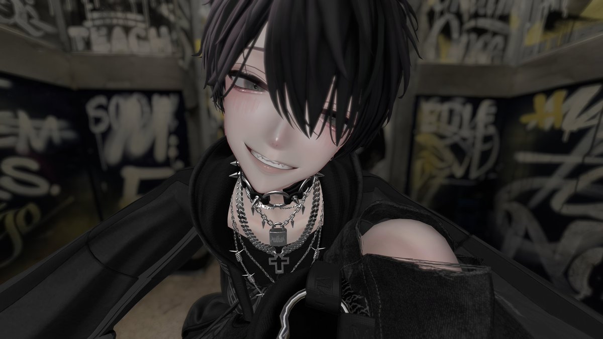 komano3d むずかしいね。ほんとに