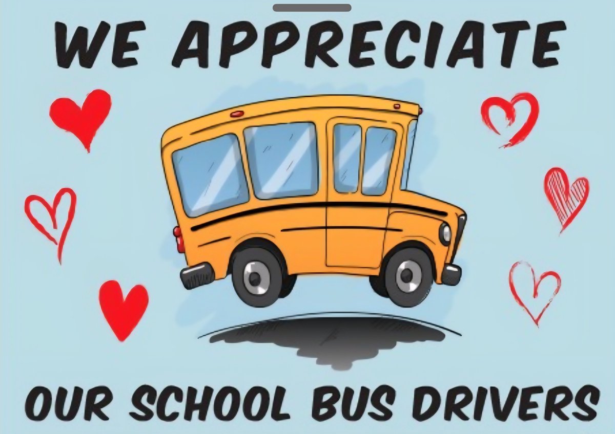 Center Point Elementary tweet media