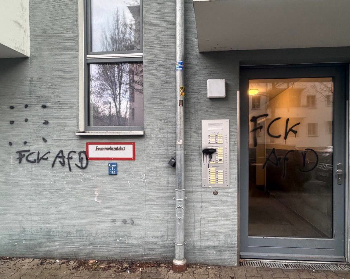 Max Mannhart tweet media