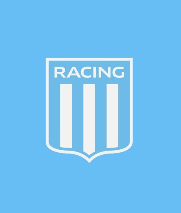 #Racing 🔵⚪️ 𝐜𝐚𝐦𝐩𝐞𝐨́𝐧 𝟏𝟗𝟔𝟔 🌟Perfumo y el banderín con los 15 títulos de ...