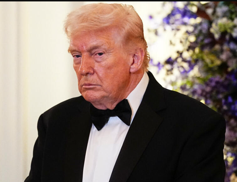 Jay Yates tweet media