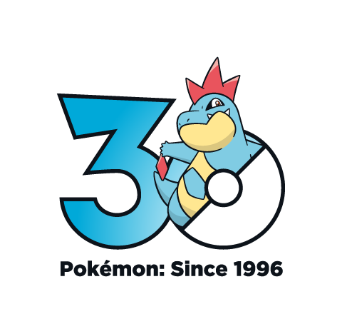 poke_times's tweet photo. @Beeieen
あなたが出会ったのは、このポケモン！

キャンペーンへのご参加ありがとうございました！
30周年ロゴアイコンをランダムでプレゼント🎁 https://t.co/gYUubA6ID0