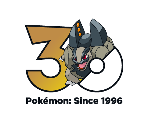 【公式】ポケモン情報局 tweet media