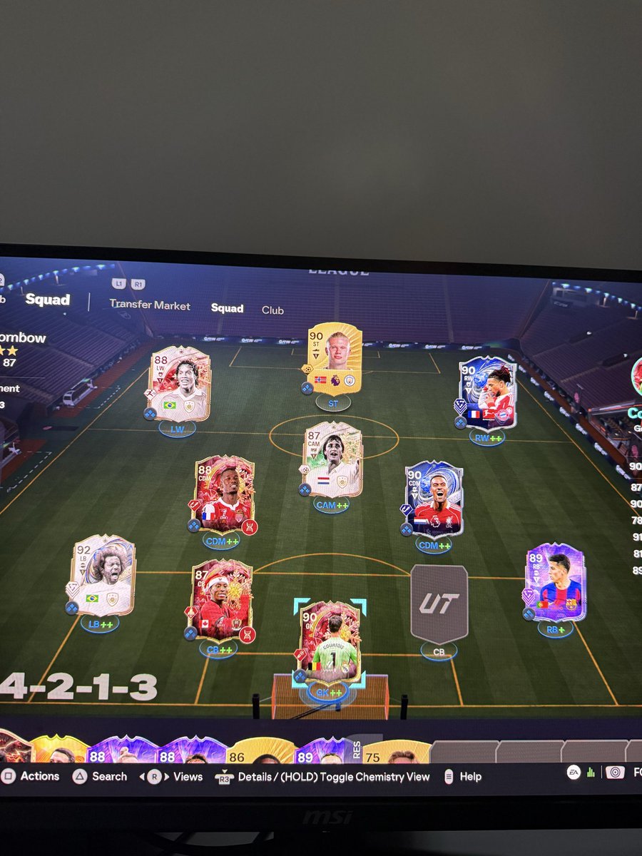 Simon Ruby tweet media