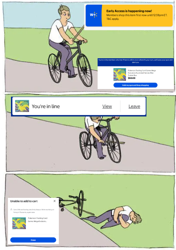 JeffThrow tweet media