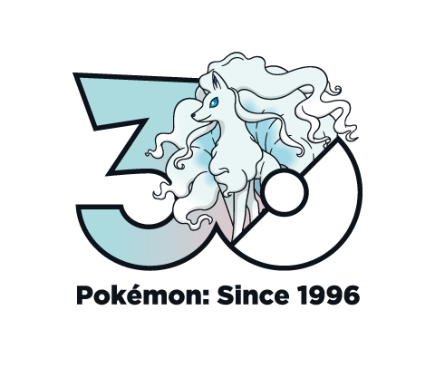 【公式】ポケモン情報局 tweet media