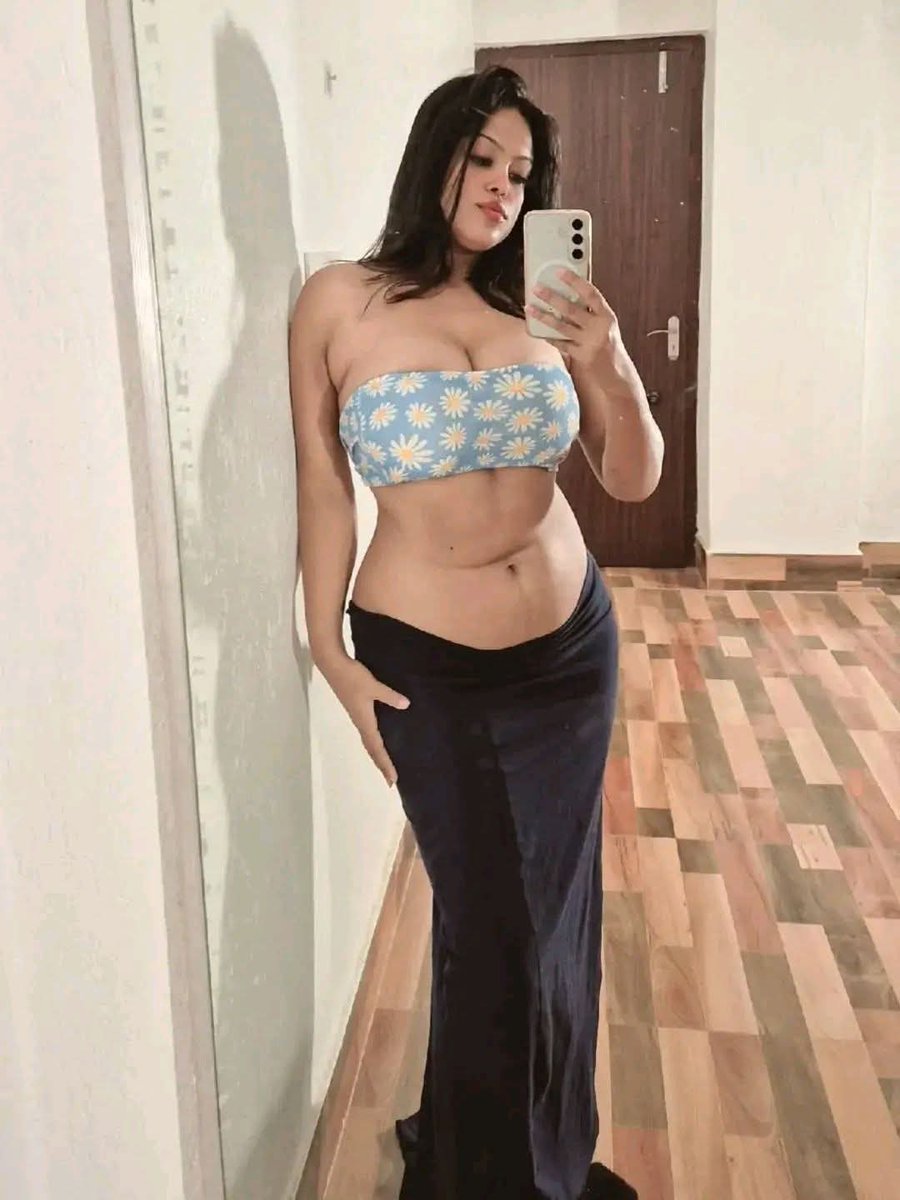 Still single 
Need boyfriend