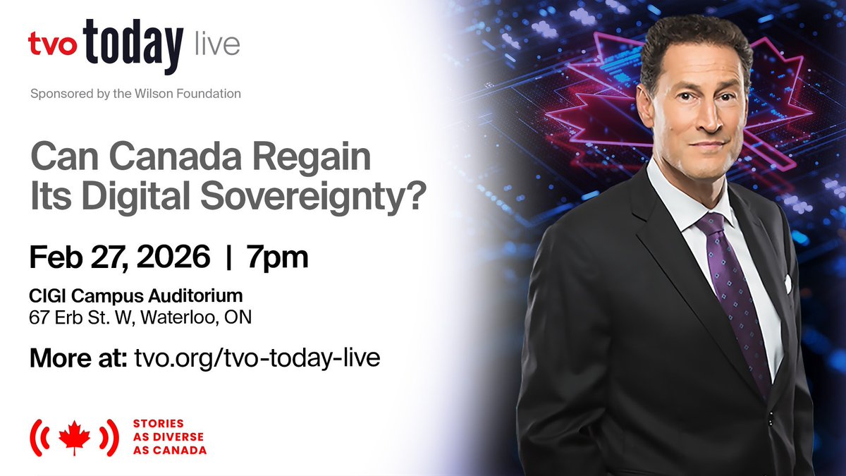 Hilary Clark tweet media