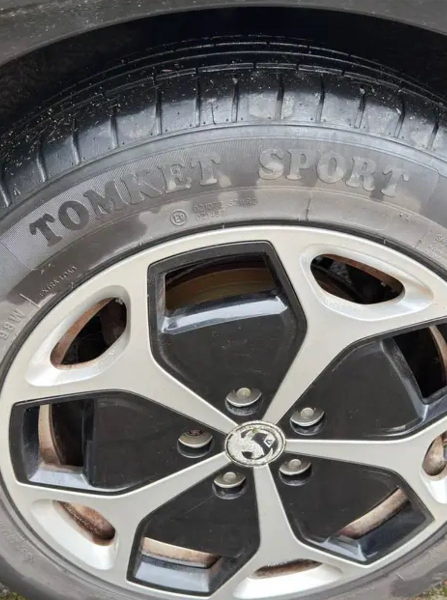 Tom Kehoe tweet media