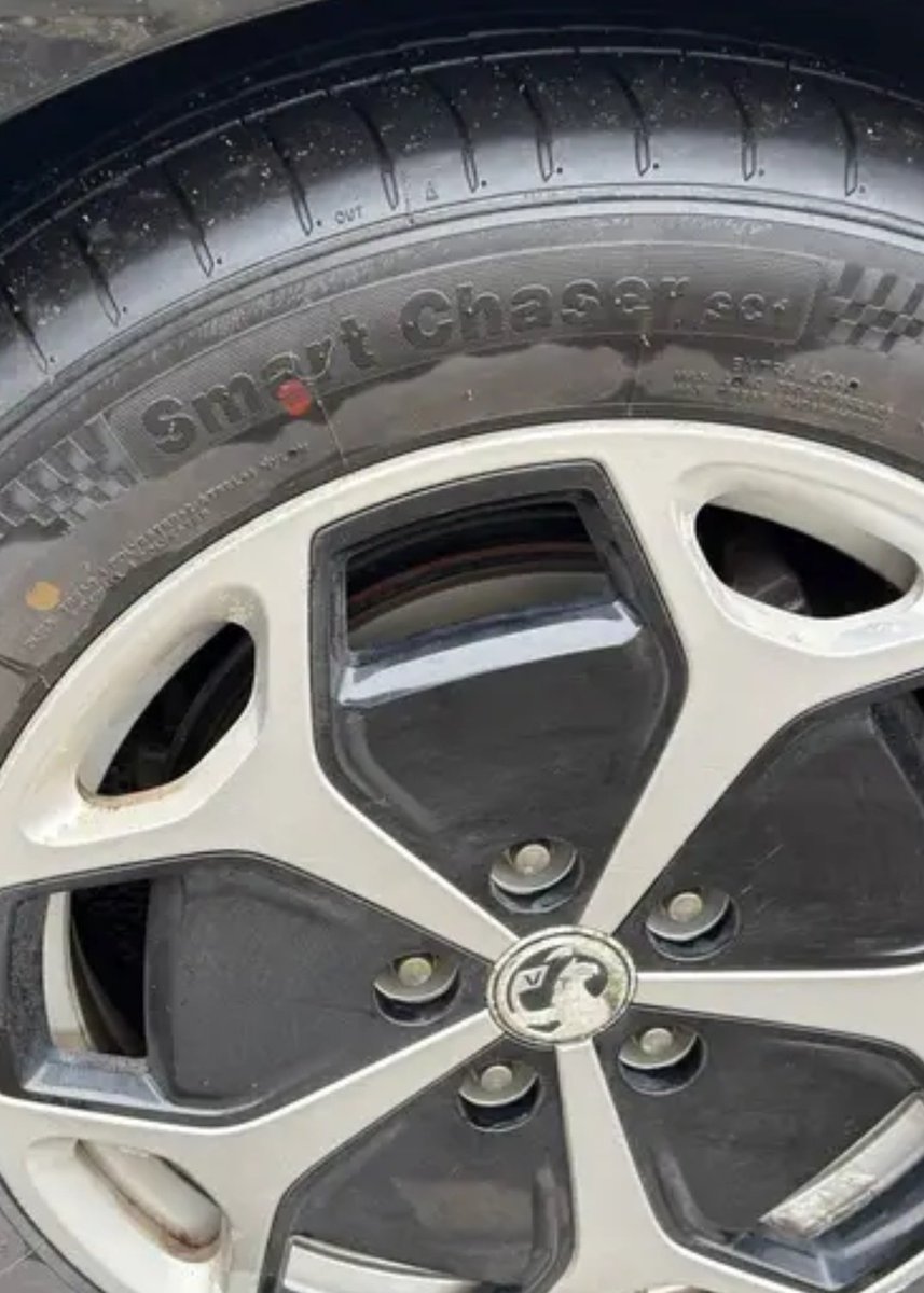 Tom Kehoe tweet media