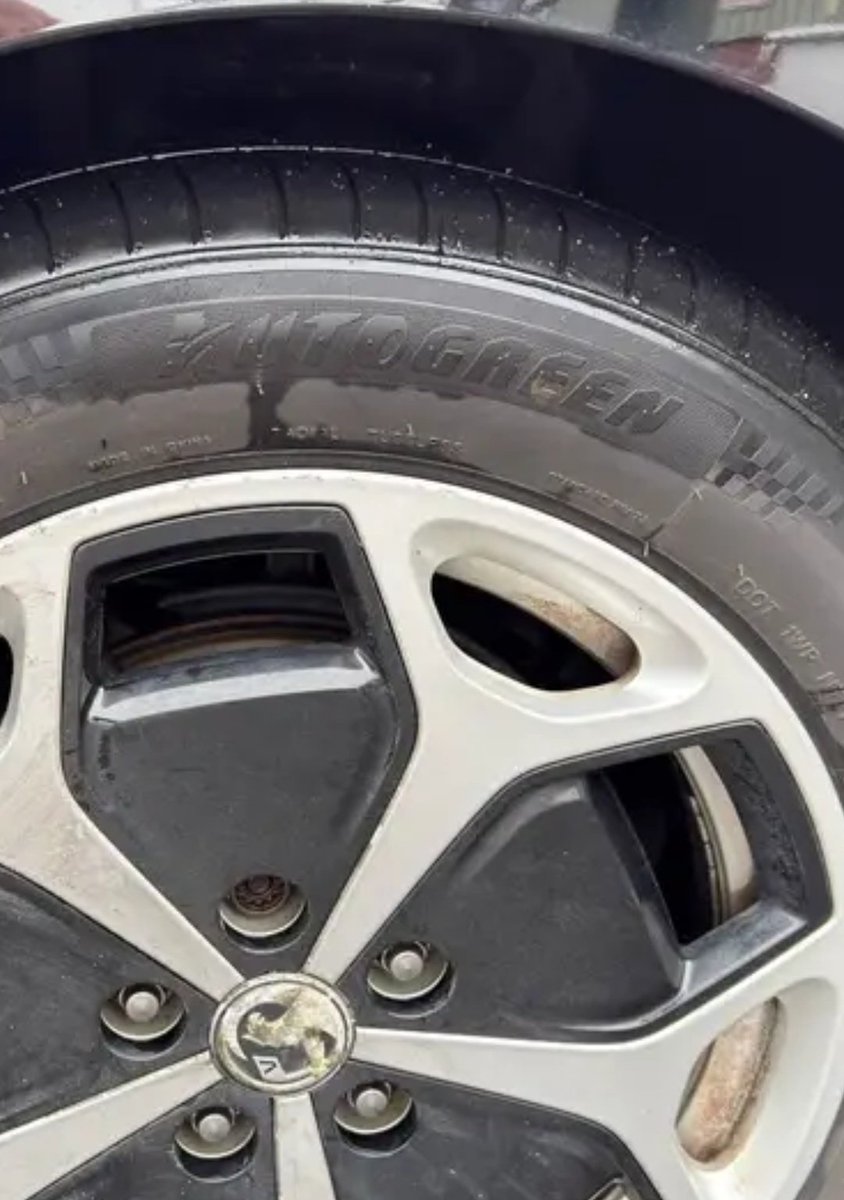 Tom Kehoe tweet media