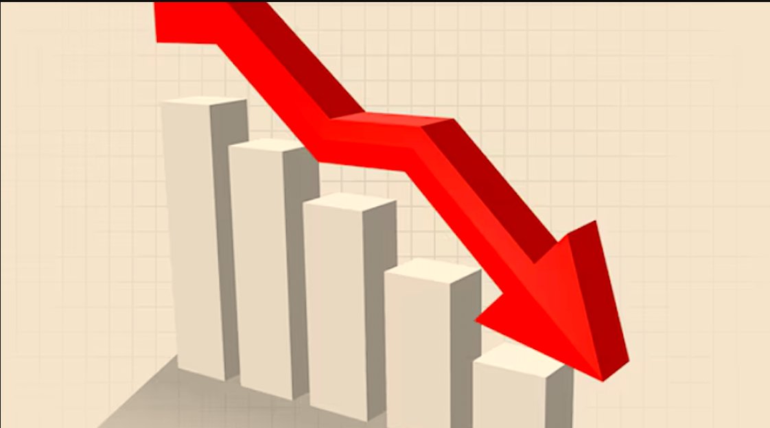 Jay Yates tweet media