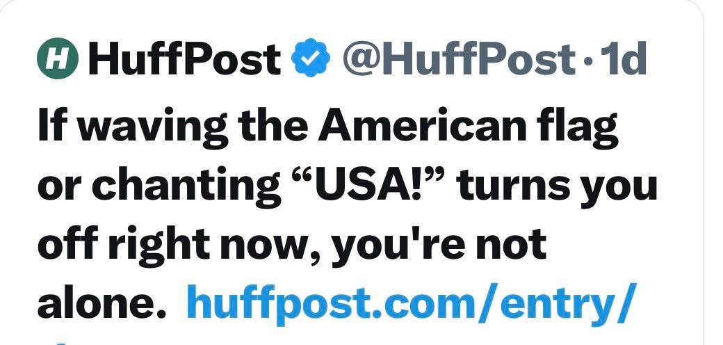 WindsweptGirl tweet media