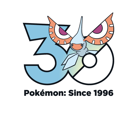 【公式】ポケモン情報局 tweet media