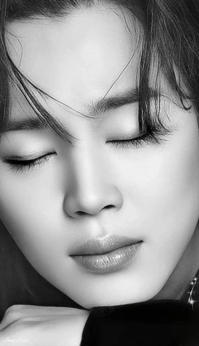 LClairm35766's tweet photo. I vote #JIMIN from #BTS for Beautiful &amp; Handsome Faces in 2026 @TOP100KPOP https://t.co/1ap6iutWzP