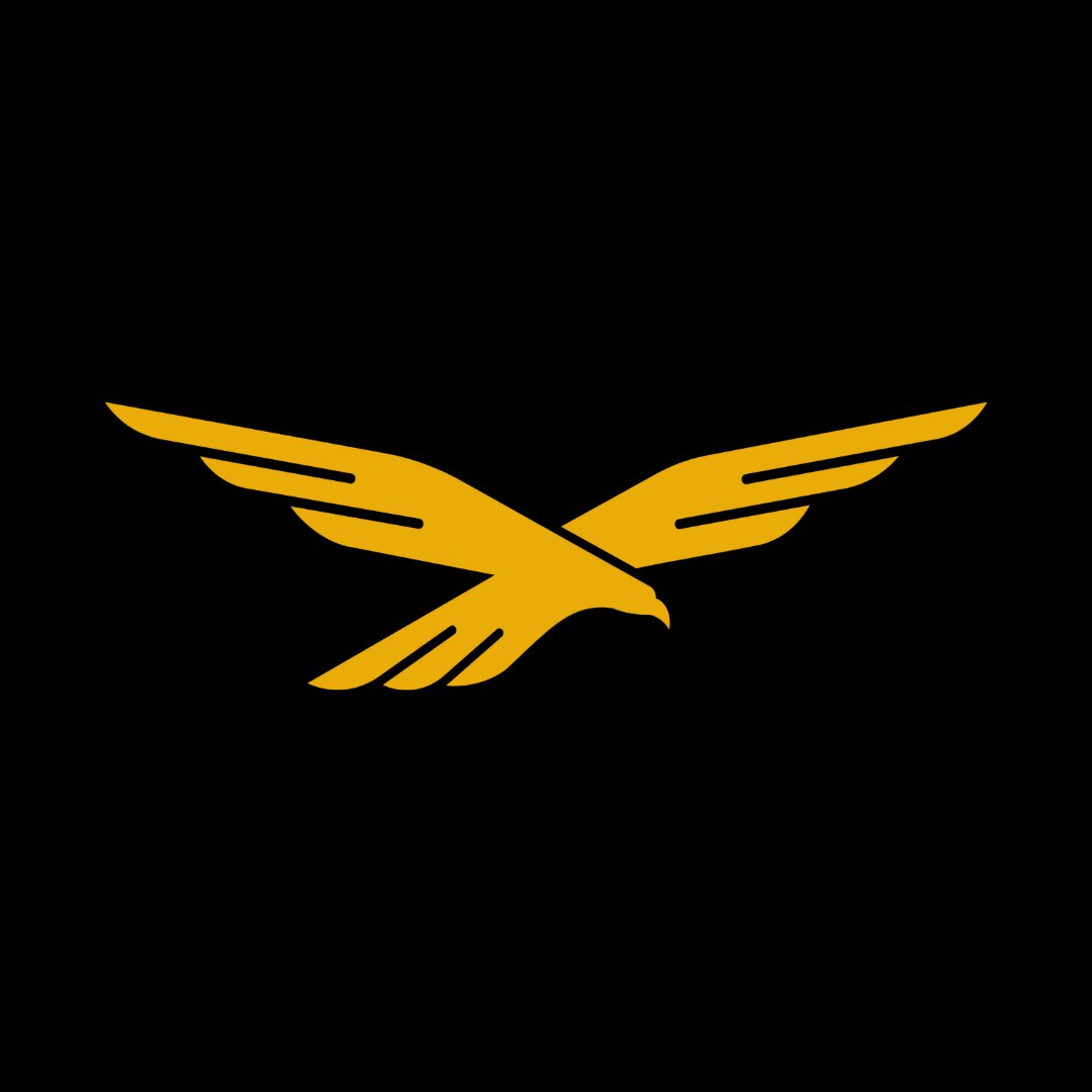 CapitalCraftPvt's tweet photo. Latest: @worldlibertyfi says USD1 was targeted in a coordinated attack this morning.

According to the team, attackers allegedly hacked several WLFI cofounder accounts, paid influencers to spread FUD, and opened large $WLFI short positions in an attempt to profit from market panic.

WLFI claims the effort failed.