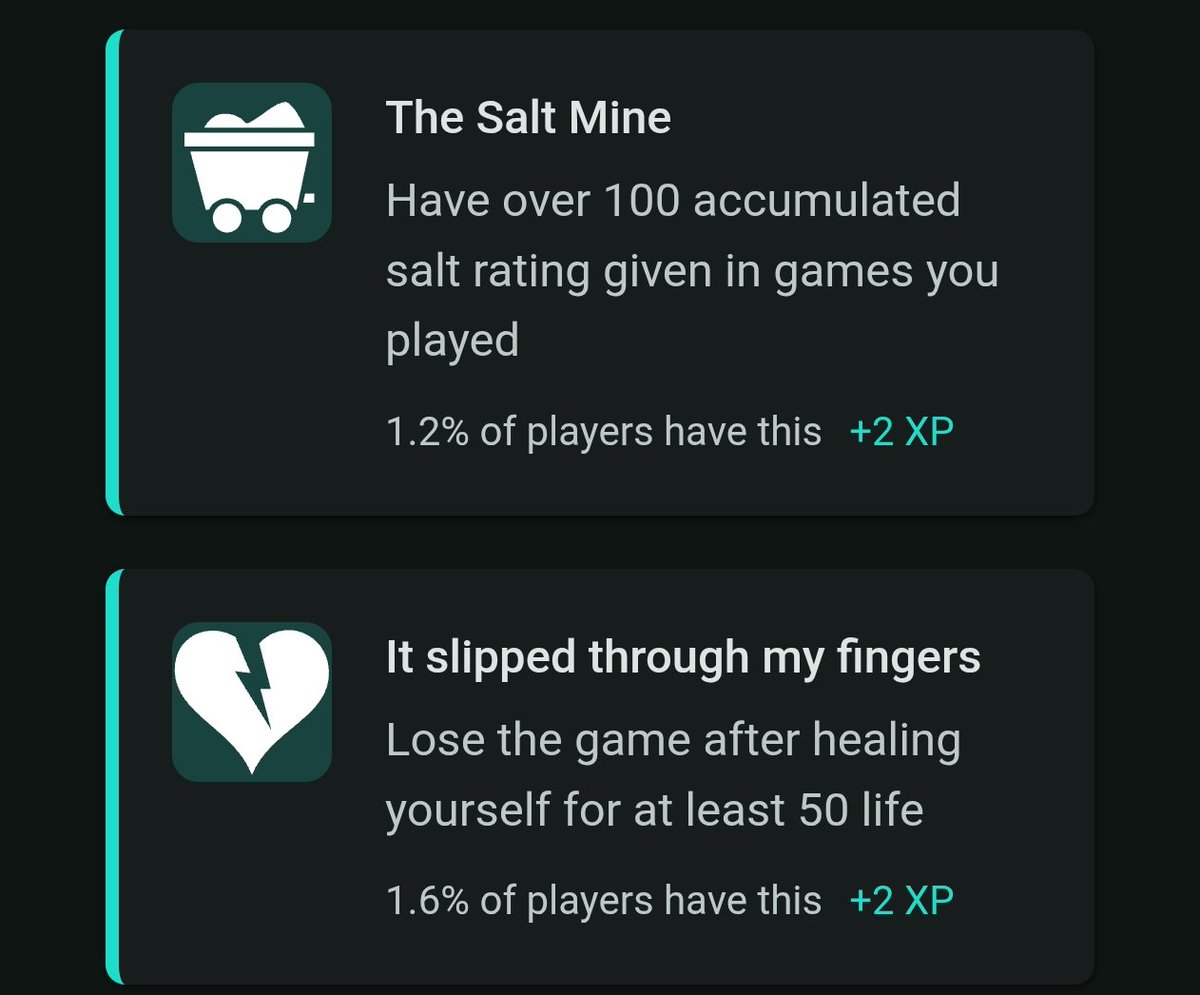 Playgroup.gg tweet media