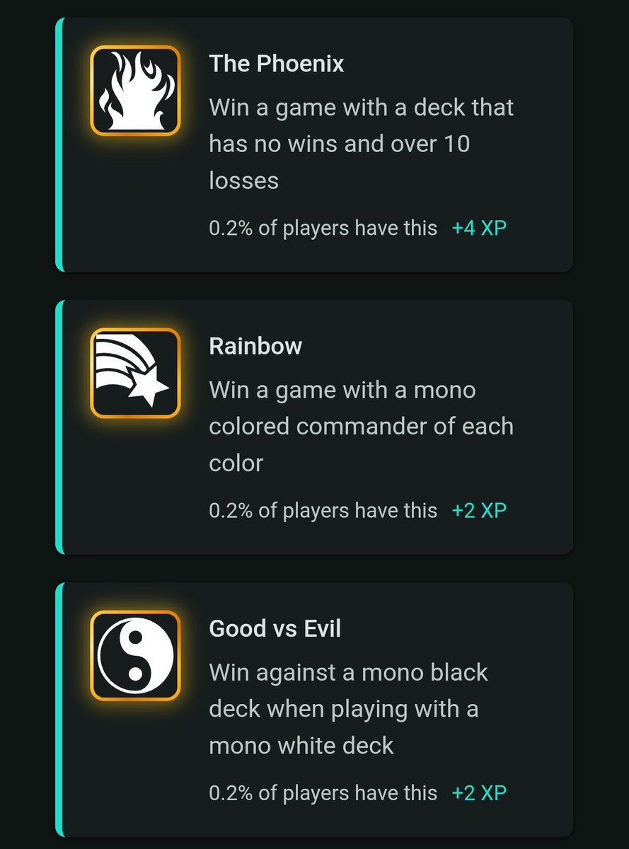 Playgroup.gg tweet media