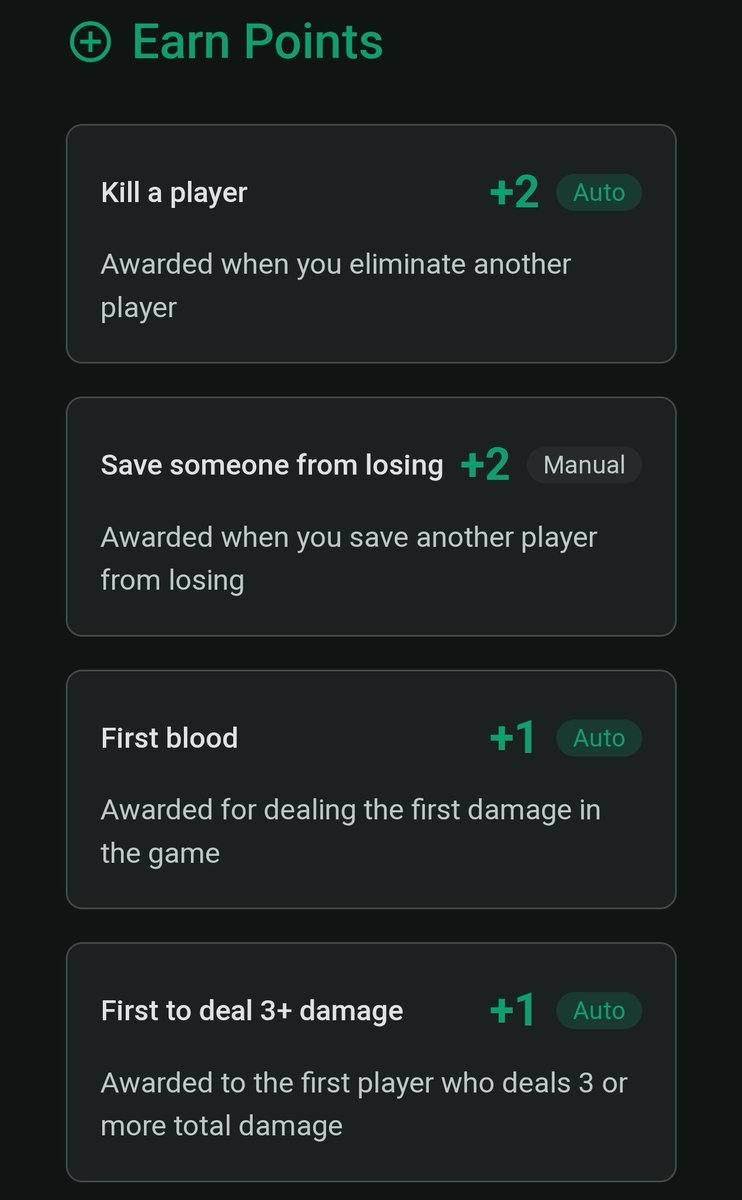 Playgroup.gg tweet media