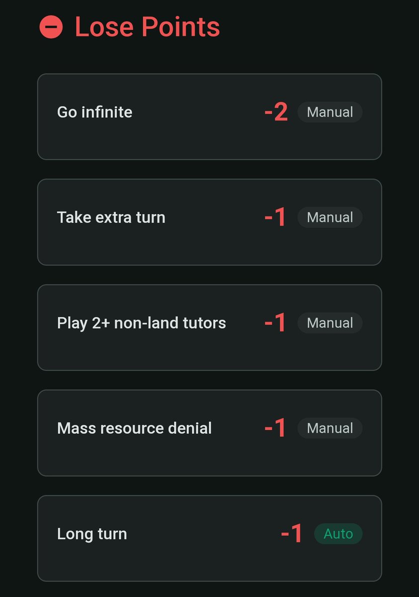Playgroup.gg tweet media