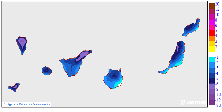 Meteo_Tenerife tweet media