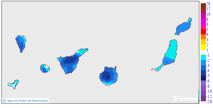 Meteo_Tenerife tweet media