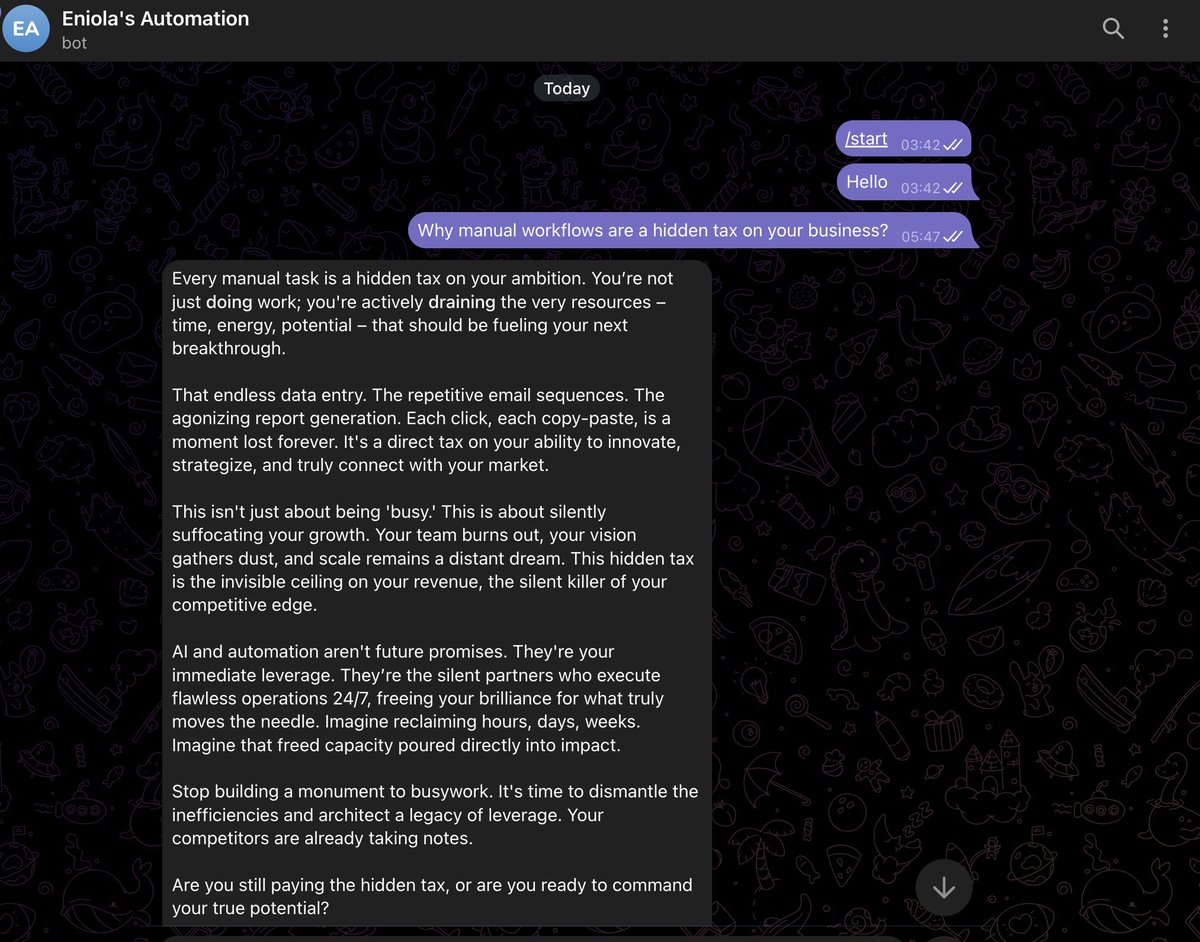 Eniola Adekanye tweet media