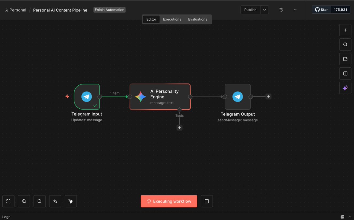 Eniola Adekanye tweet media