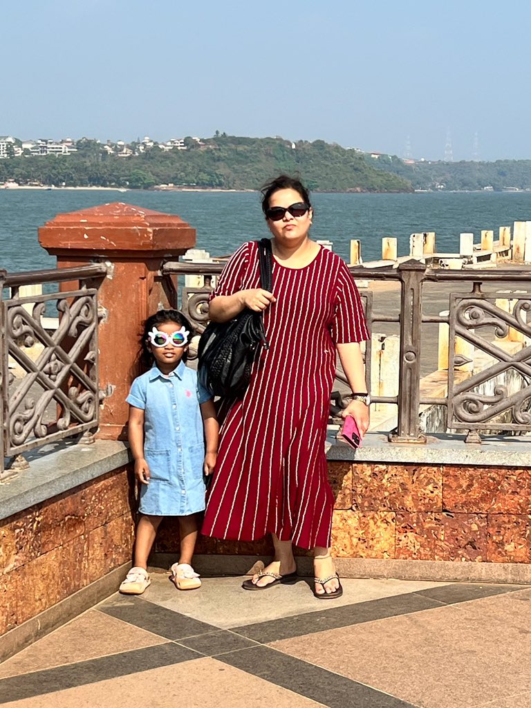 प्रियंक कानूनगो Priyank Kanoongo tweet media