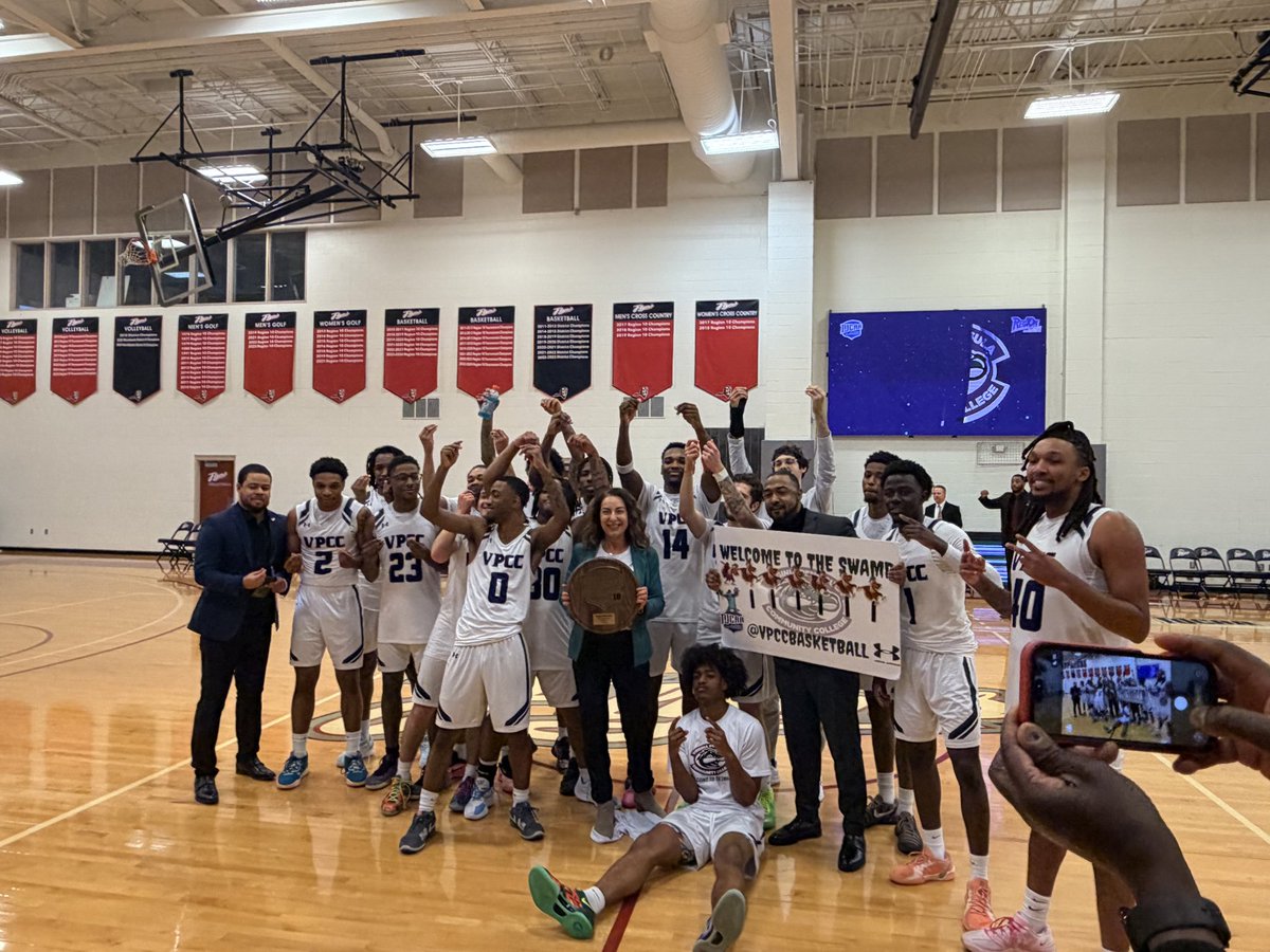 Jordan Watlington tweet media