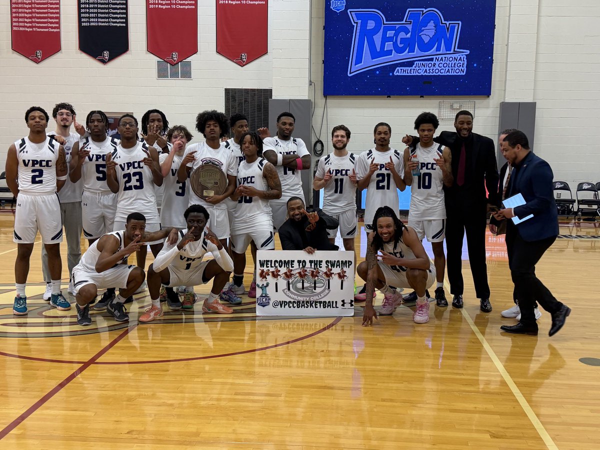 Jordan Watlington tweet media