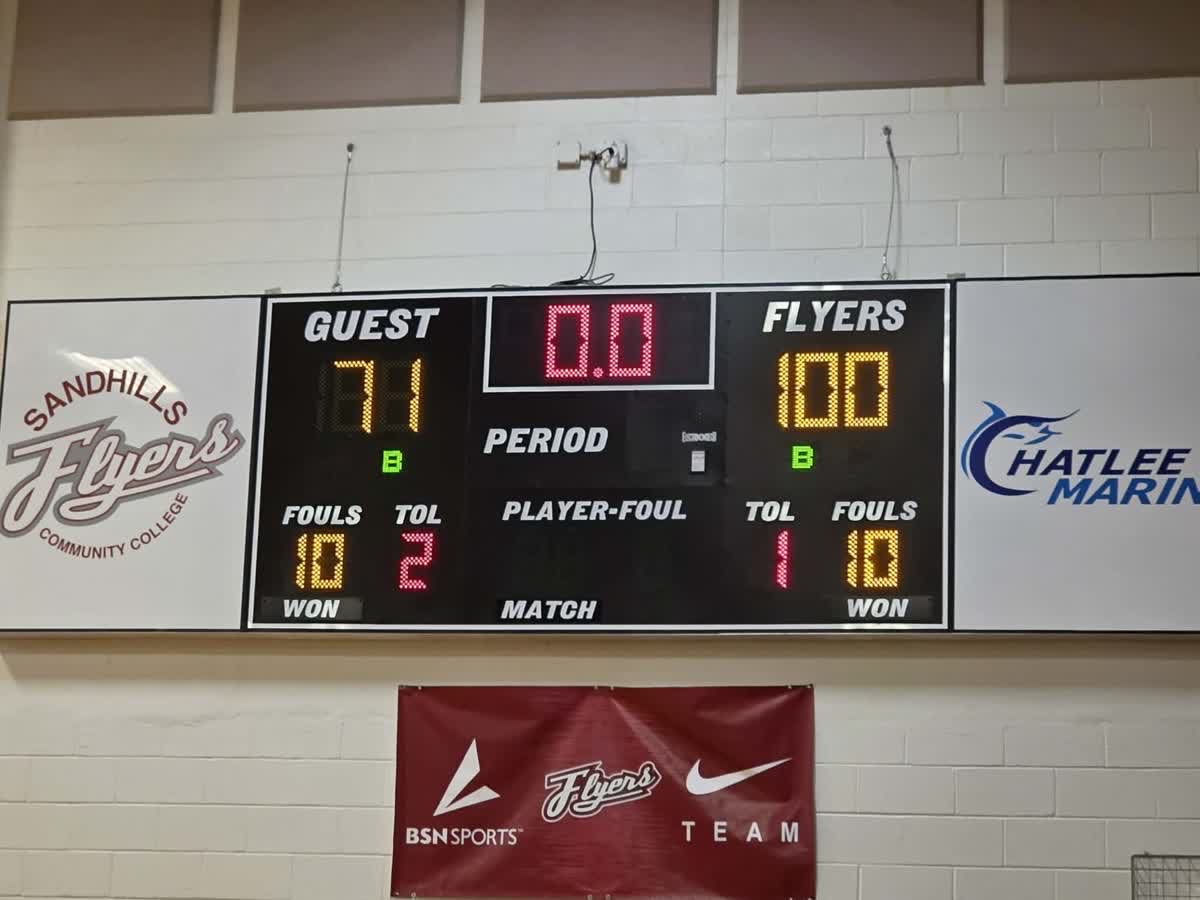 Jordan Watlington tweet media