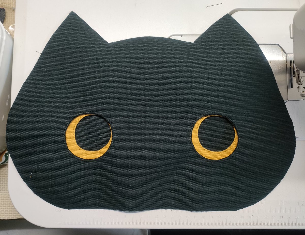 Post by にゃりん堂🐾ニャンフェス6F,B-19,20 on X: 悩ましい