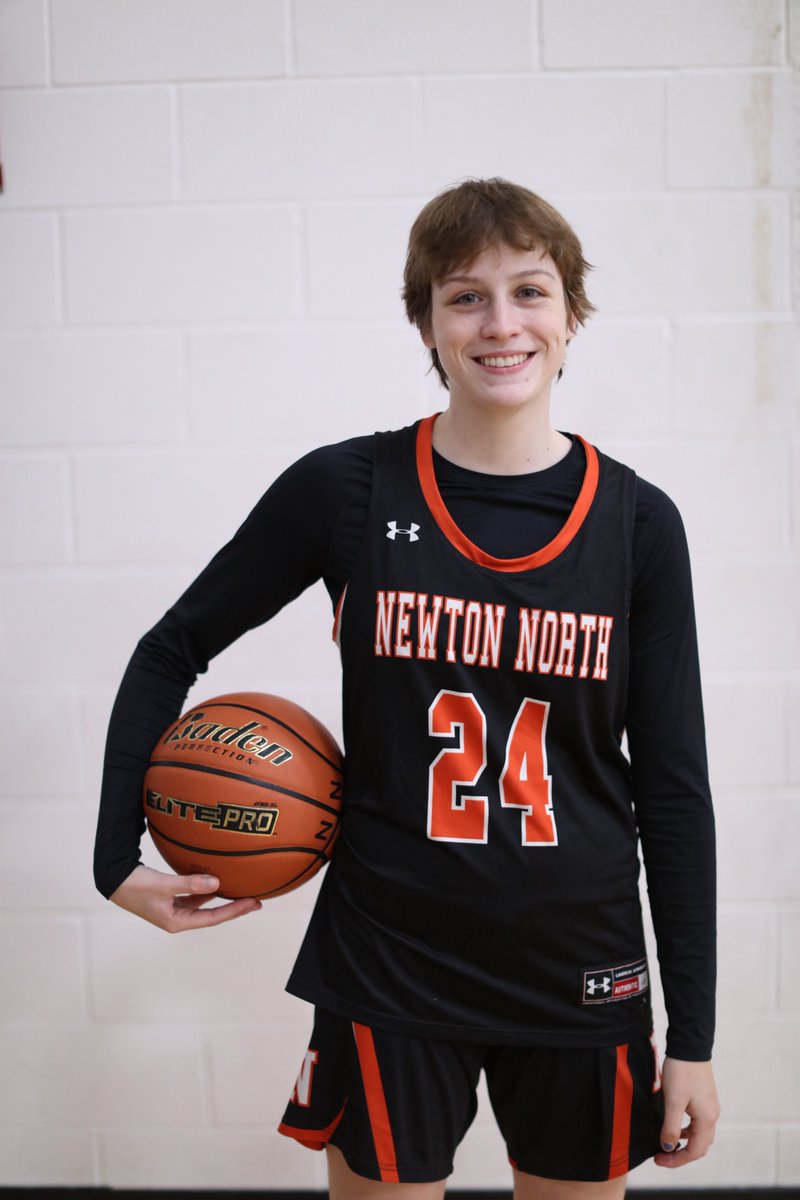 NNHS Girls Hoops tweet media