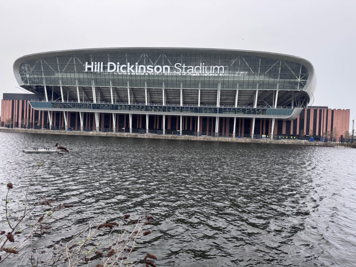 Andy Mitten tweet media