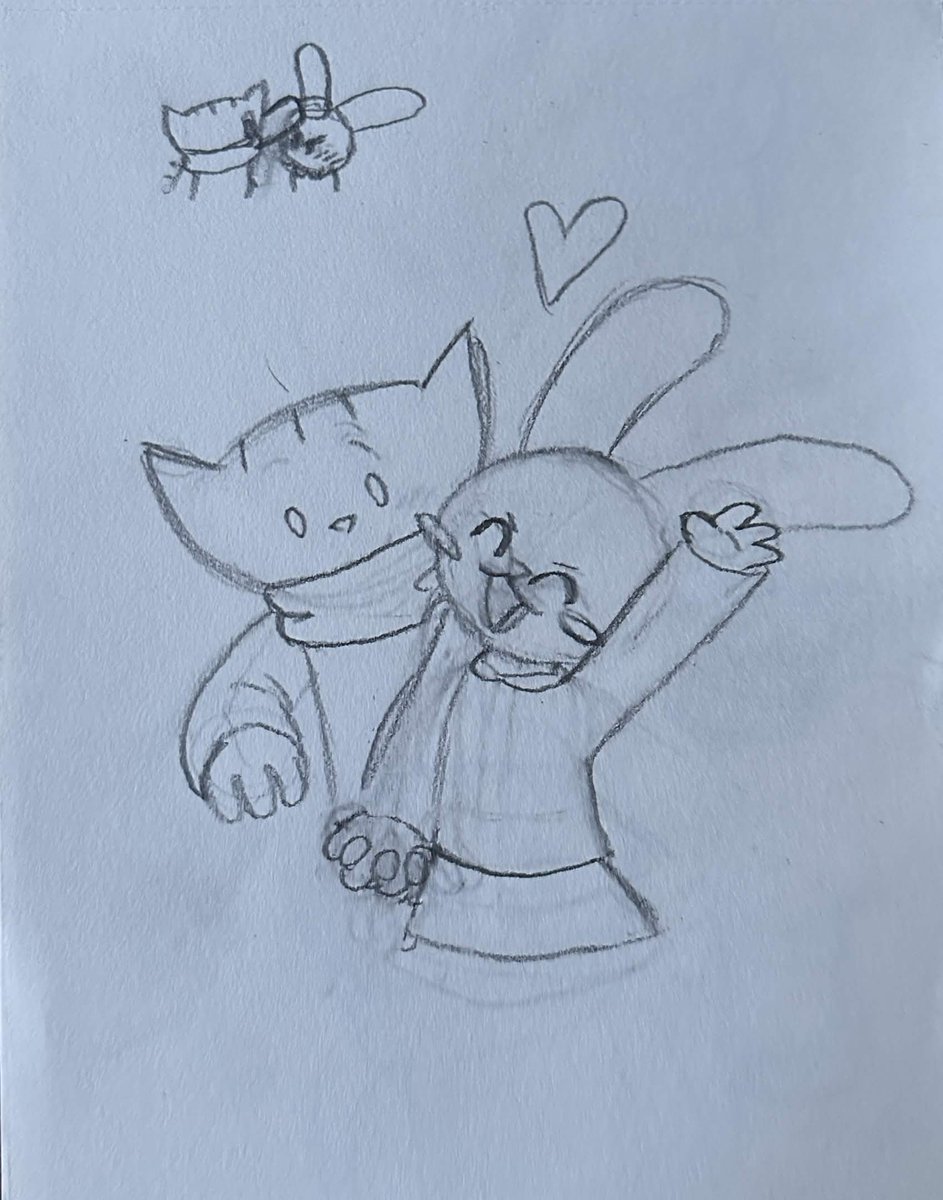 Areaka Studios tweet media