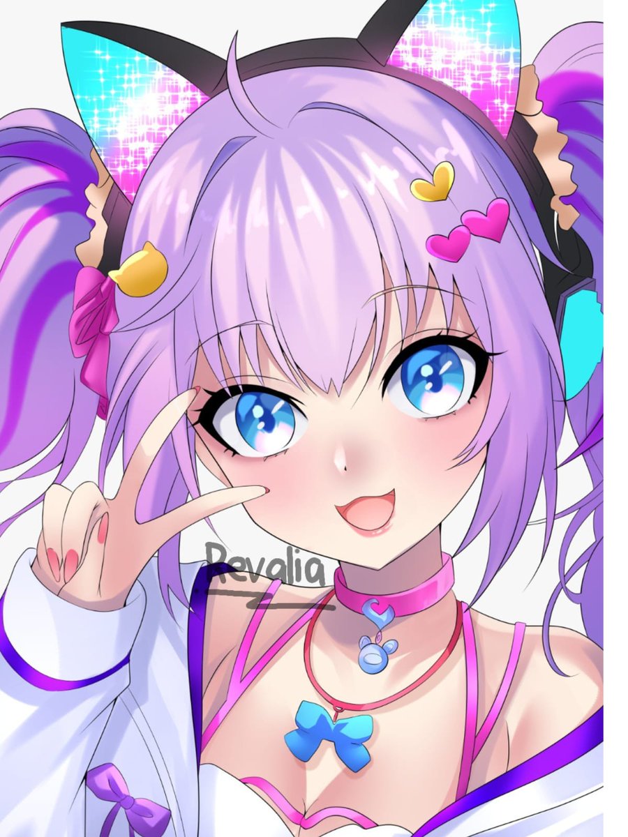 ⚠️STOP DON'T MOVE⚠️, DROP YOUR OC RIGHT NOW
#smallartists #artmoots