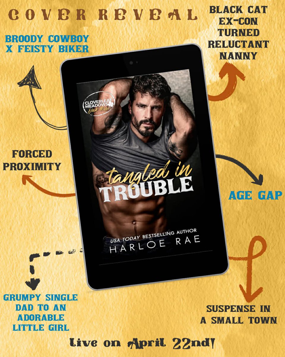 Candi Kane PR tweet media