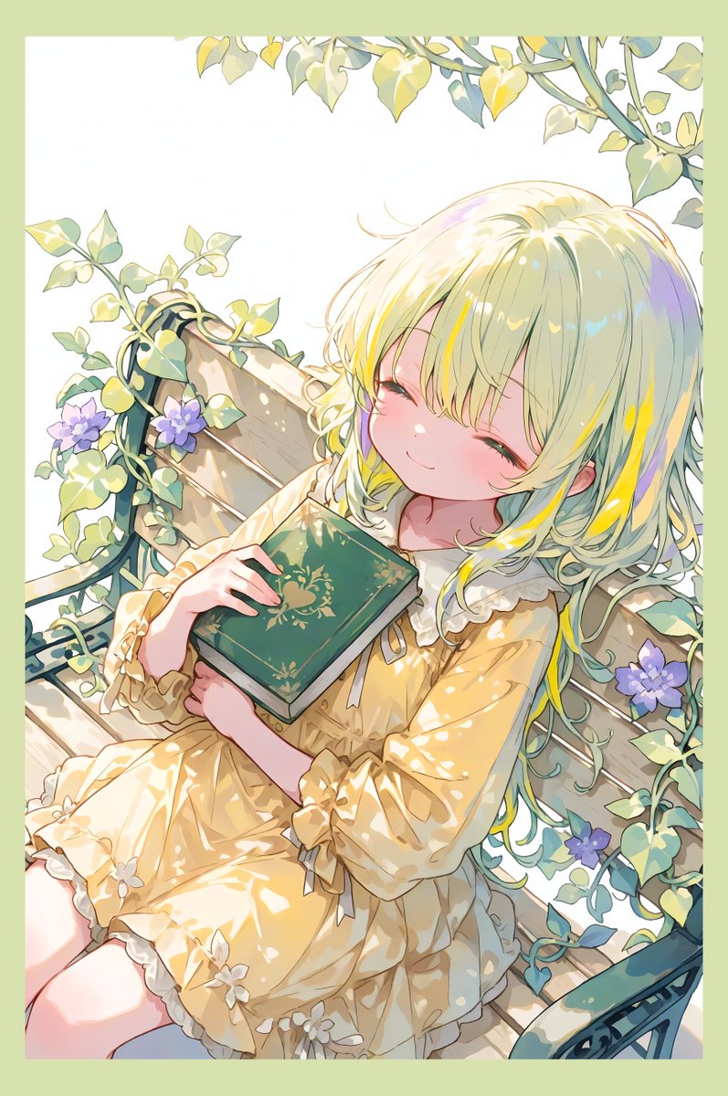 キウイ🥝 (@kiui_yuru) / Posts / X