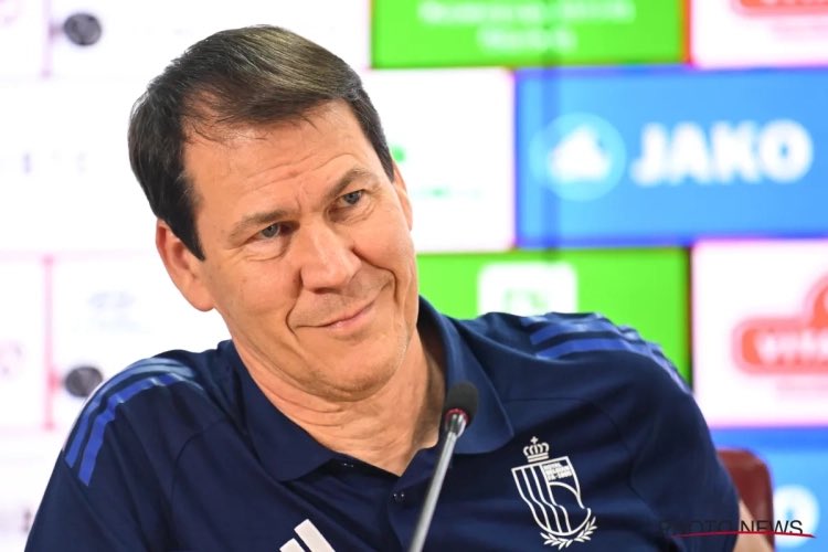 Signal Foot BE tweet media