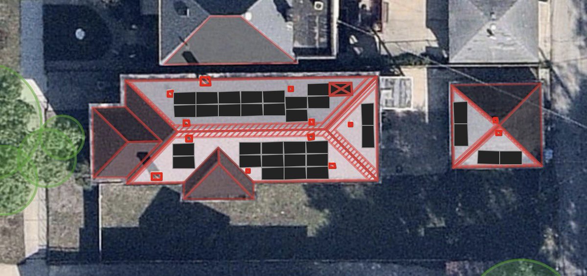 Jared Rayburn tweet media